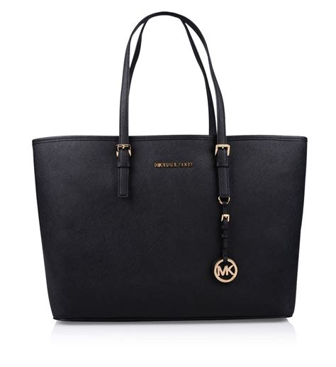 sac a main michael kors noir pas cher|sacs à main femme.